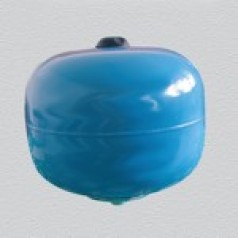 VAS EXPANSIUNE HIDROFOR 24 L ZILMET